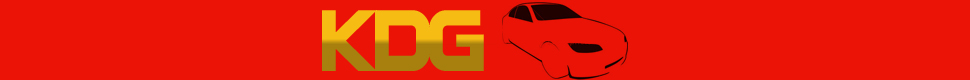 KDG